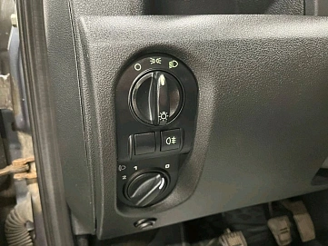 Lada (ВАЗ) Granta, 2014г, передний привод, механика