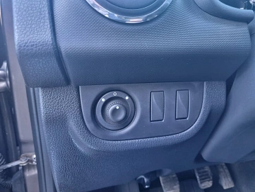 Renault , 2018г., передний привод, механика