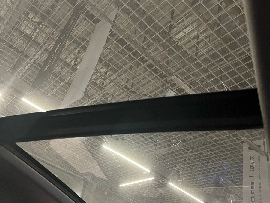 Chery Tiggo 8 Pro Max, 2023г.