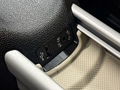 Mini , 2010г., полный привод, автомат