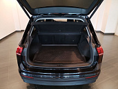 Volkswagen , 2020г., передний привод, автомат