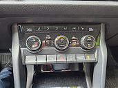 Skoda Kodiaq, 2019г., полный привод, робот