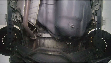 Toyota Probox, 2014г, передний привод, вариатор