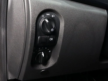 Lada (ВАЗ) Granta, 2024г., передний привод, механика