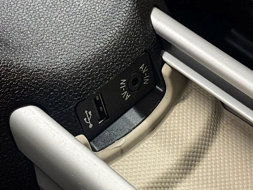 Mini , 2010г., полный привод, автомат