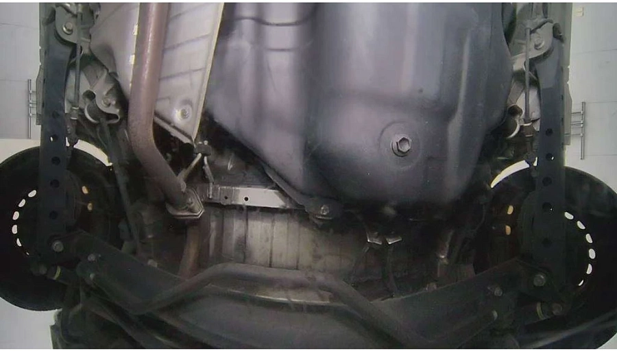 Toyota Probox, 2014г., передний привод, вариатор