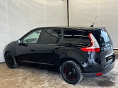 Renault , 2014г., передний привод, механика