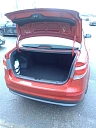 Kia Rio, 2017г., передний привод, механика