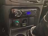 Chevrolet , 2013г., передний привод, механика