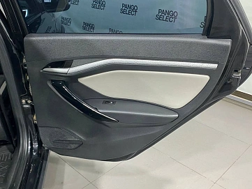 Lada (ВАЗ) Vesta, 2021г., передний привод, механика