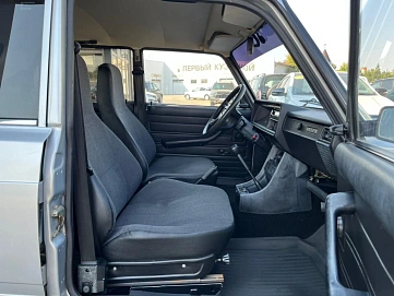 Lada (ВАЗ) 2107, 2010г, передний привод, механика