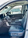 Toyota Sequoia, 2024г., полный привод, автомат