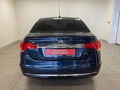 Citroen , 2013г., передний привод, автомат