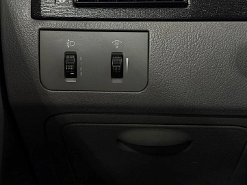 Chevrolet Lacetti, 2007г, передний привод, механика