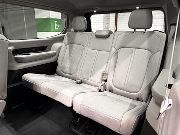 Jeep , 2024г., полный привод, автомат
