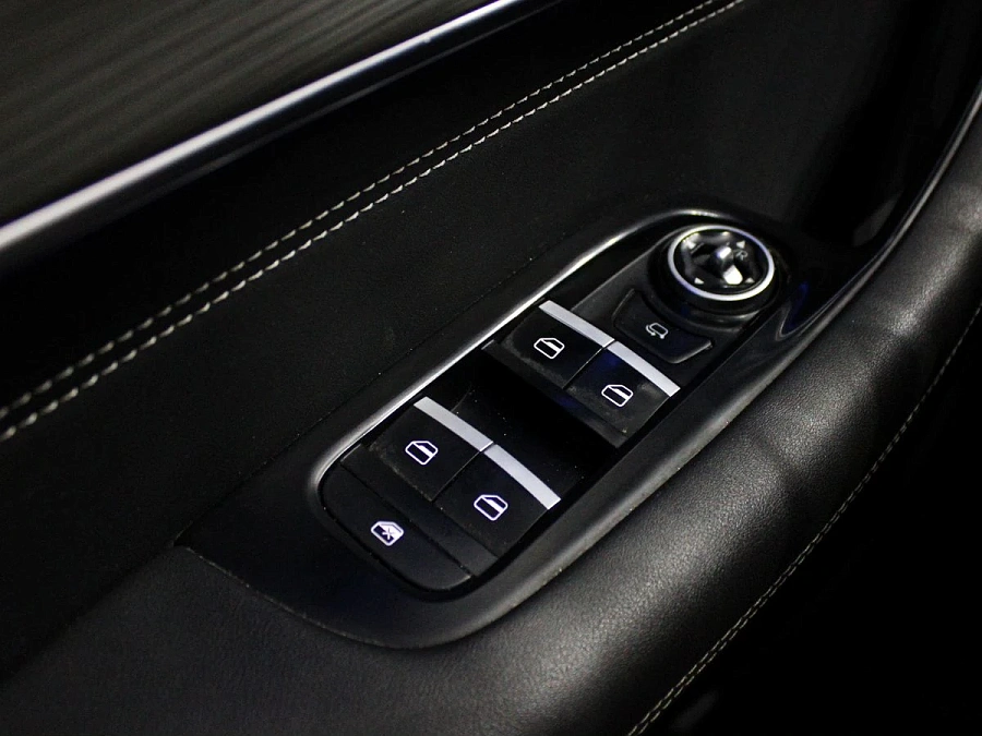 Chery Tiggo 8 Pro Max, 2023г., полный привод, робот