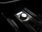 Haval Jolion, 2024г., передний привод, робот