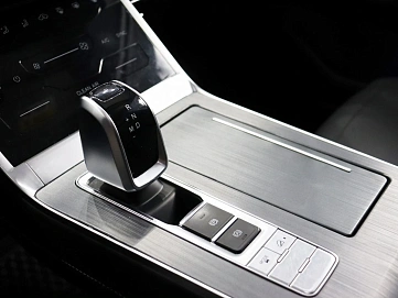 Chery Tiggo 7 Pro Max, 2023г, передний привод, вариатор