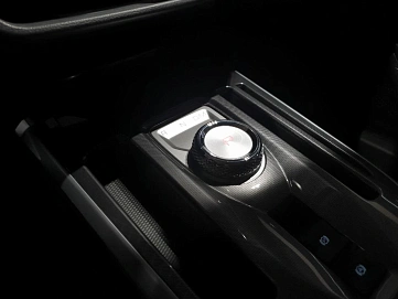 Haval Jolion, 2024г, передний привод, робот