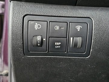 Hyundai Elantra, 2010г, передний привод, автомат