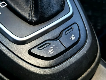 Lada (ВАЗ) Vesta, 2020г, передний привод, вариатор