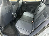 Volkswagen Tharu, 2025г., передний привод, робот