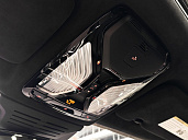 BMW X5 M, 2023г., полный привод, автомат