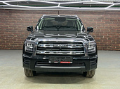 Haval H5, 2023г., полный привод, автомат