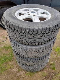 Ford Ranger, 2013г, полный привод, механика