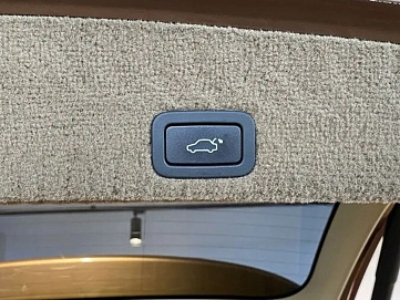 Volvo , 2012г., передний привод, автомат