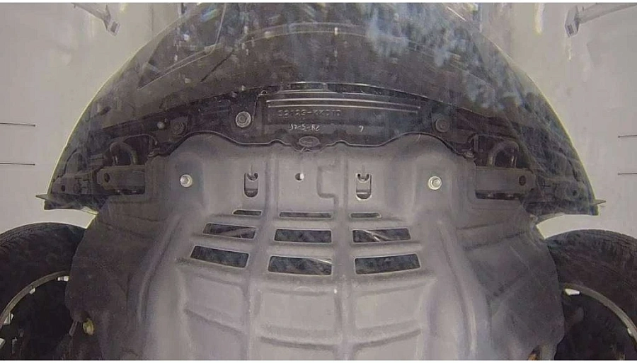 Toyota Hilux, 2022г., полный привод, автомат