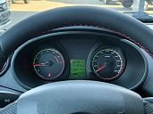 LADA_ВАЗ , 2015г., передний привод, механика