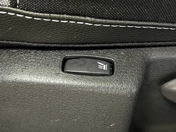 Lada (ВАЗ) XRAY, 2017г, передний привод, механика