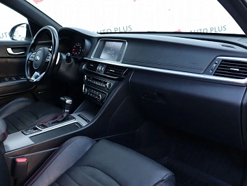 Kia Optima, 2019г, передний привод, автомат