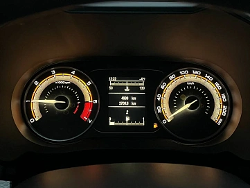 Lada (ВАЗ) Vesta, 2024г, передний привод, механика