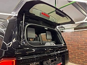 Toyota Land Cruiser Prado, 2025г., полный привод, автомат