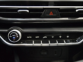 Changan Eado Plus, 2023г., передний привод, робот