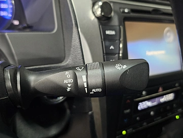 Toyota Camry, 2017г, передний привод, автомат