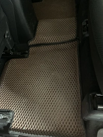 Nissan X-Trail, 2021г, полный привод, механика