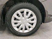 Lada (ВАЗ) Vesta, 2019г., передний привод, механика