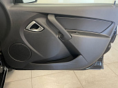 Lada (ВАЗ) , 2024г., передний привод, механика