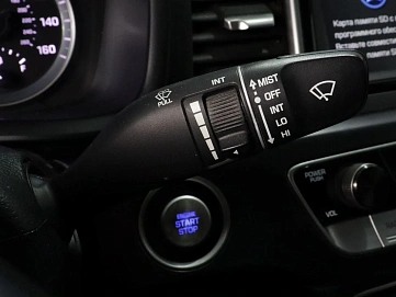 Hyundai Sonata, 2019г, передний привод, автомат