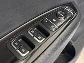 Kia Optima, 2019г., передний привод, автомат