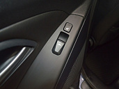 Hyundai ix35, 2014г., полный привод, автомат