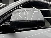 BMW X7, 2024г., полный привод, автомат