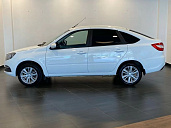 Lada (ВАЗ) , 2023г., передний привод, механика