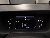 Honda Fit, 2022г., передний привод, вариатор