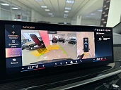 BMW X5, 2024г., полный привод, автомат