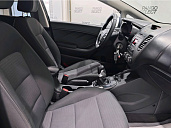 Kia , 2013г., передний привод, механика