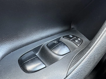 Nissan Teana, 2014г., передний привод, вариатор